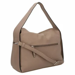 Tom Tailor Rowan Schultertasche 36 cm
