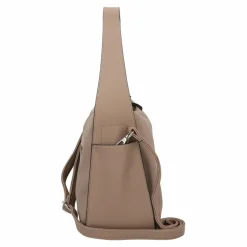 Tom Tailor Rowan Schultertasche 36 cm