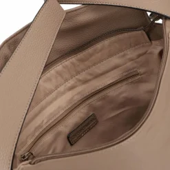 Tom Tailor Rowan Schultertasche 36 cm