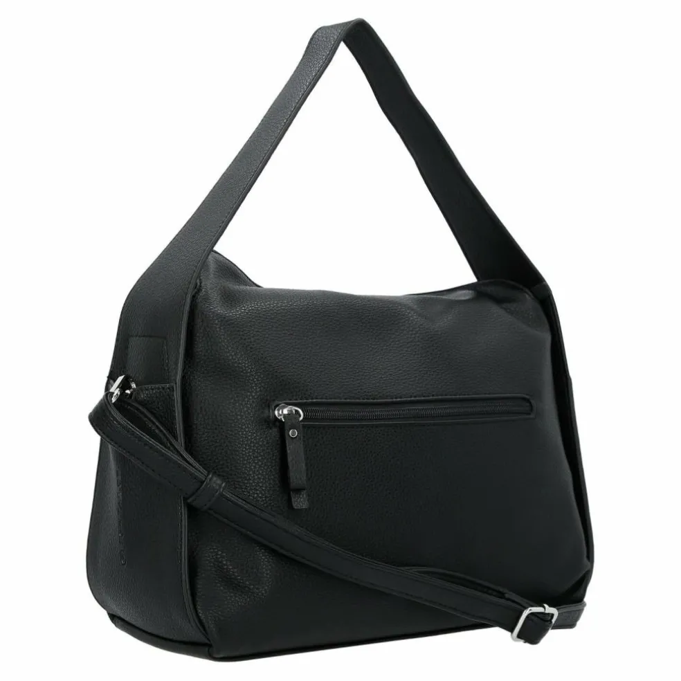 Tom Tailor Rowan Schultertasche 36 cm