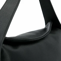 Tom Tailor Rowan Schultertasche 36 cm