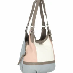 Tom Tailor Schultertasche 28 cm