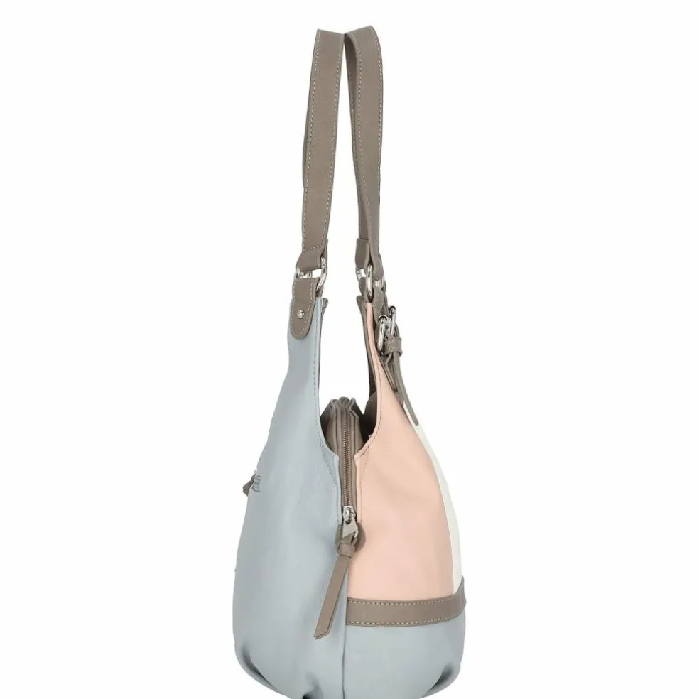 Tom Tailor Schultertasche 28 cm