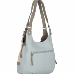 Tom Tailor Schultertasche 28 cm