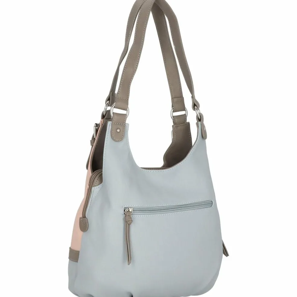 Tom Tailor Schultertasche 28 cm