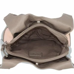 Tom Tailor Schultertasche 28 cm