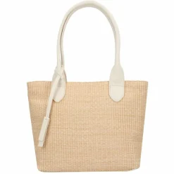Tom Tailor Sharon Schultertasche 34 cm