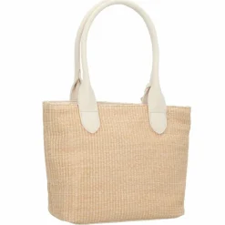Tom Tailor Sharon Schultertasche 34 cm
