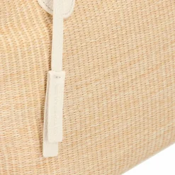 Tom Tailor Sharon Schultertasche 34 cm