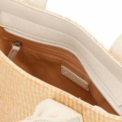 Tom Tailor Sharon Schultertasche 34 cm