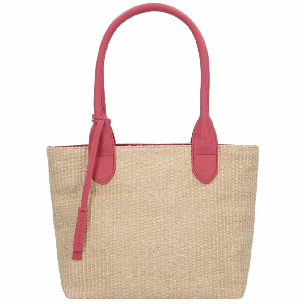 Tom Tailor Sharon Schultertasche 34 cm