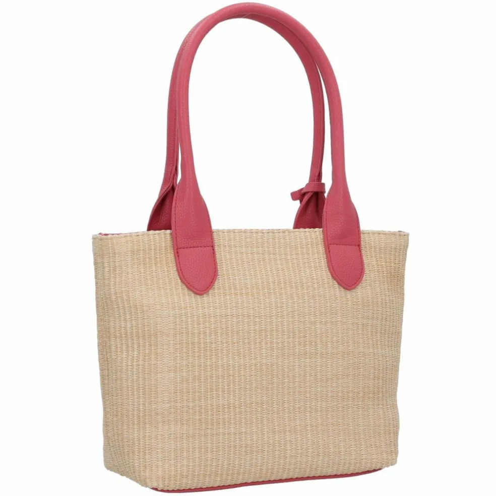 Tom Tailor Sharon Schultertasche 34 cm