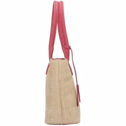 Tom Tailor Sharon Schultertasche 34 cm