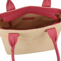 Tom Tailor Sharon Schultertasche 34 cm