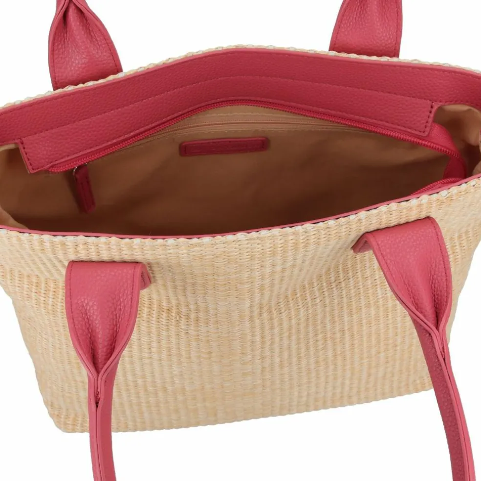 Tom Tailor Sharon Schultertasche 34 cm