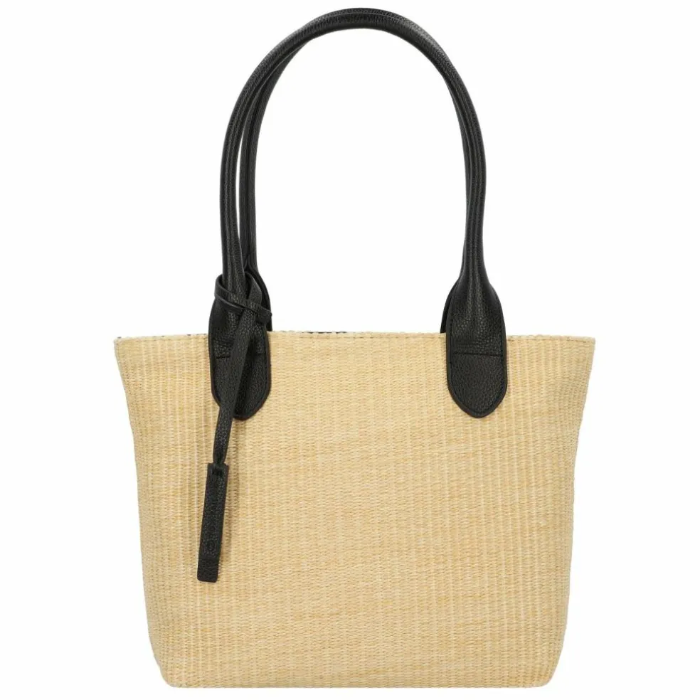Tom Tailor Sharon Schultertasche 34 cm