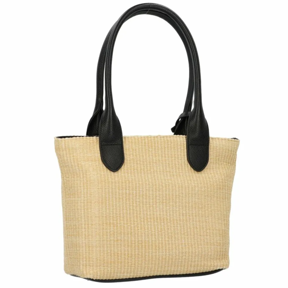 Tom Tailor Sharon Schultertasche 34 cm