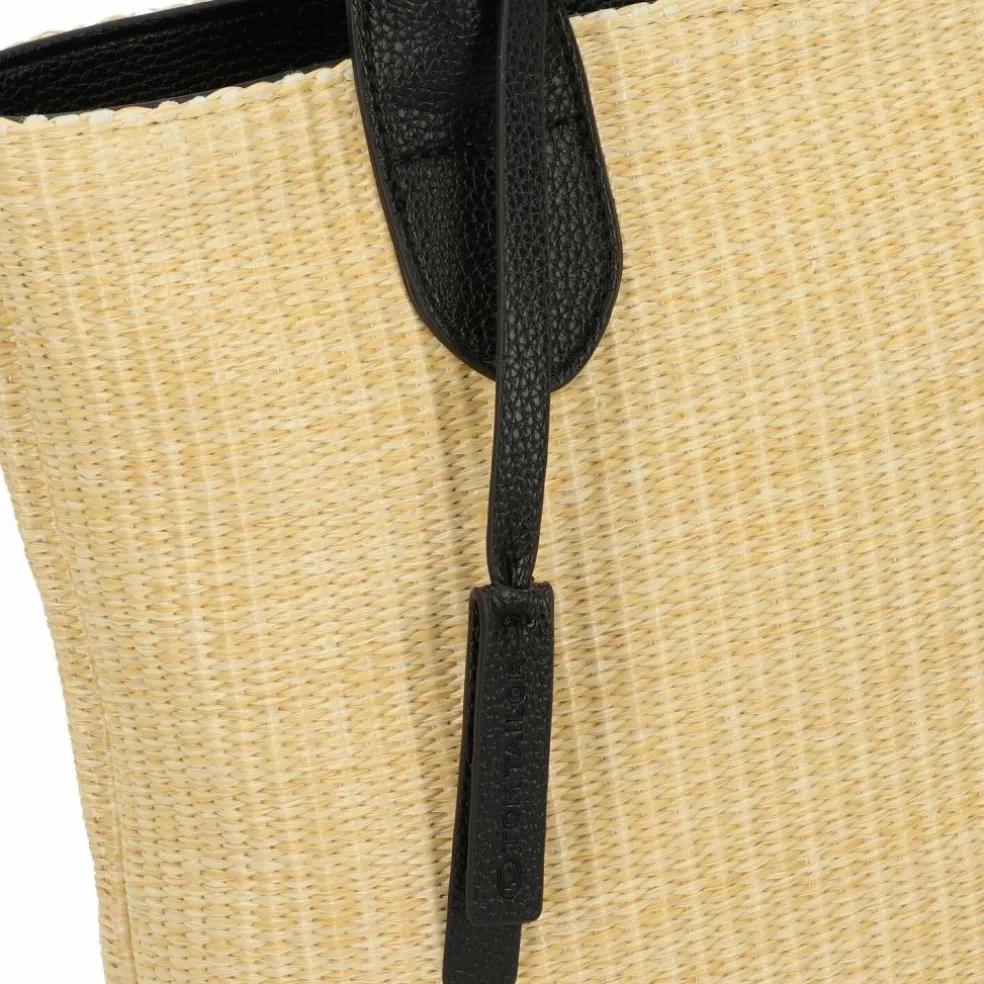 Tom Tailor Sharon Schultertasche 34 cm