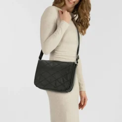 Tom Tailor Skylar Umhängetasche 25.5 cm