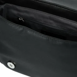 Tom Tailor Skylar Umhängetasche 25.5 cm