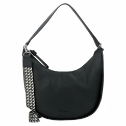 Tom Tailor Tatiana Schultertasche 36.5 cm