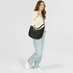 Tom Tailor Tatiana Schultertasche 36.5 cm