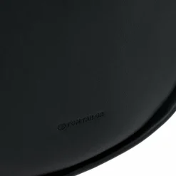 Tom Tailor Tatiana Schultertasche 36.5 cm