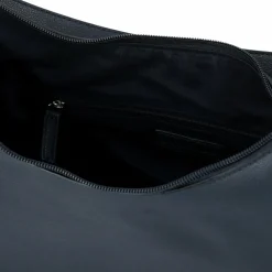 Tom Tailor Tatiana Schultertasche 36.5 cm