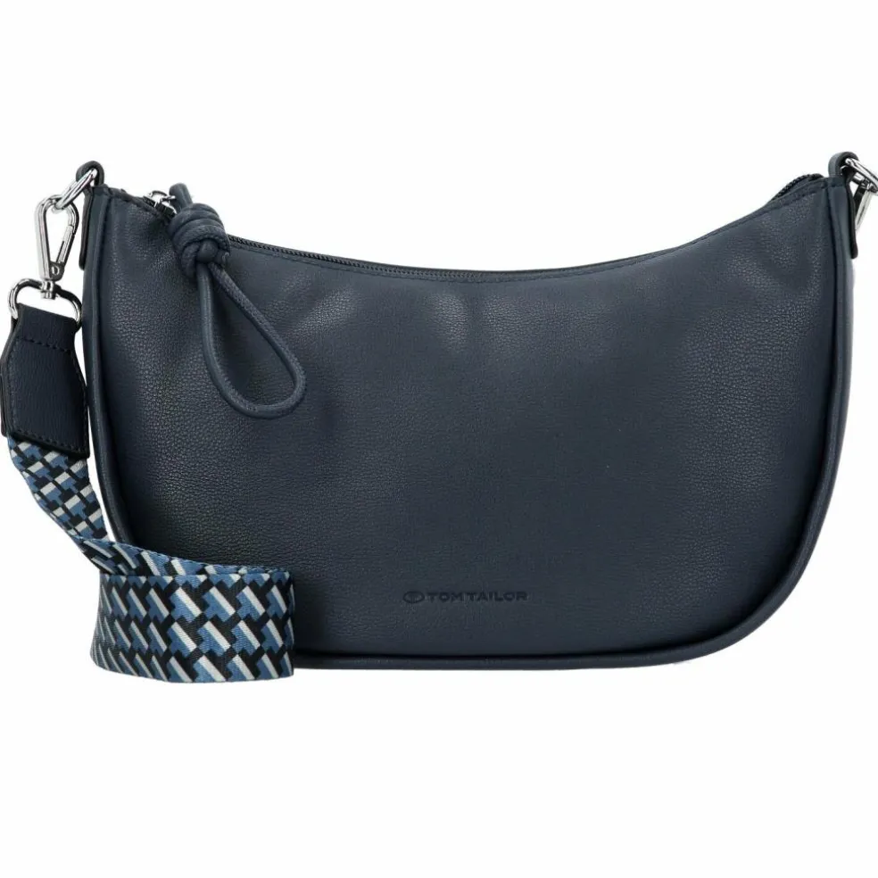 Tom Tailor Tatiana Umhängetasche 28 cm