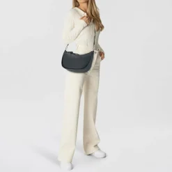 Tom Tailor Tatiana Umhängetasche 28 cm