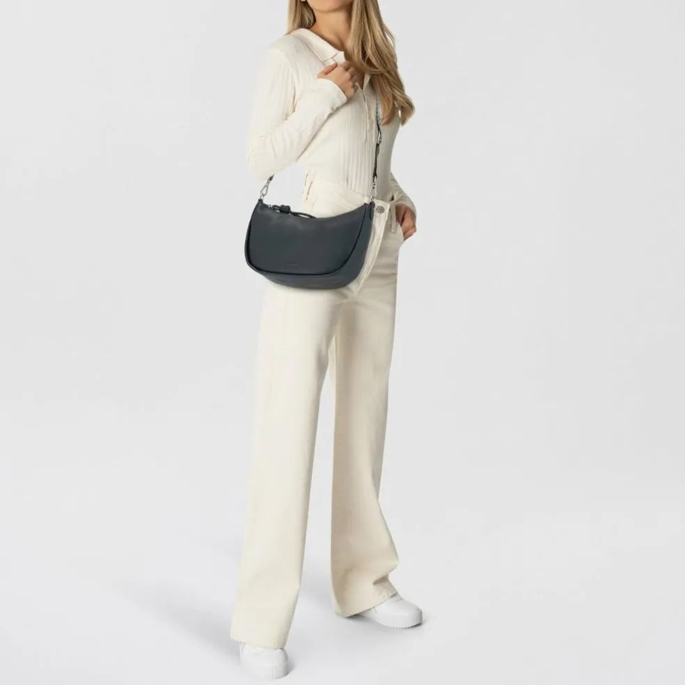 Tom Tailor Tatiana Umhängetasche 28 cm