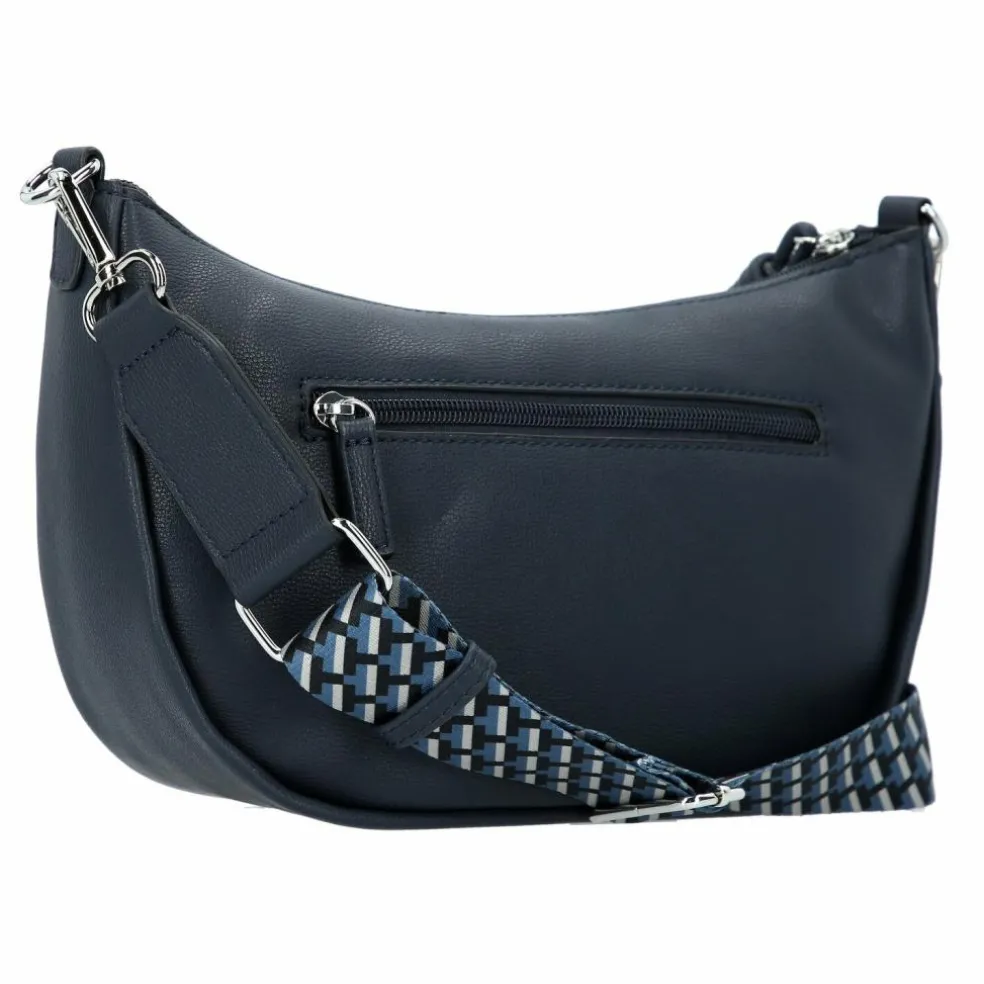 Tom Tailor Tatiana Umhängetasche 28 cm