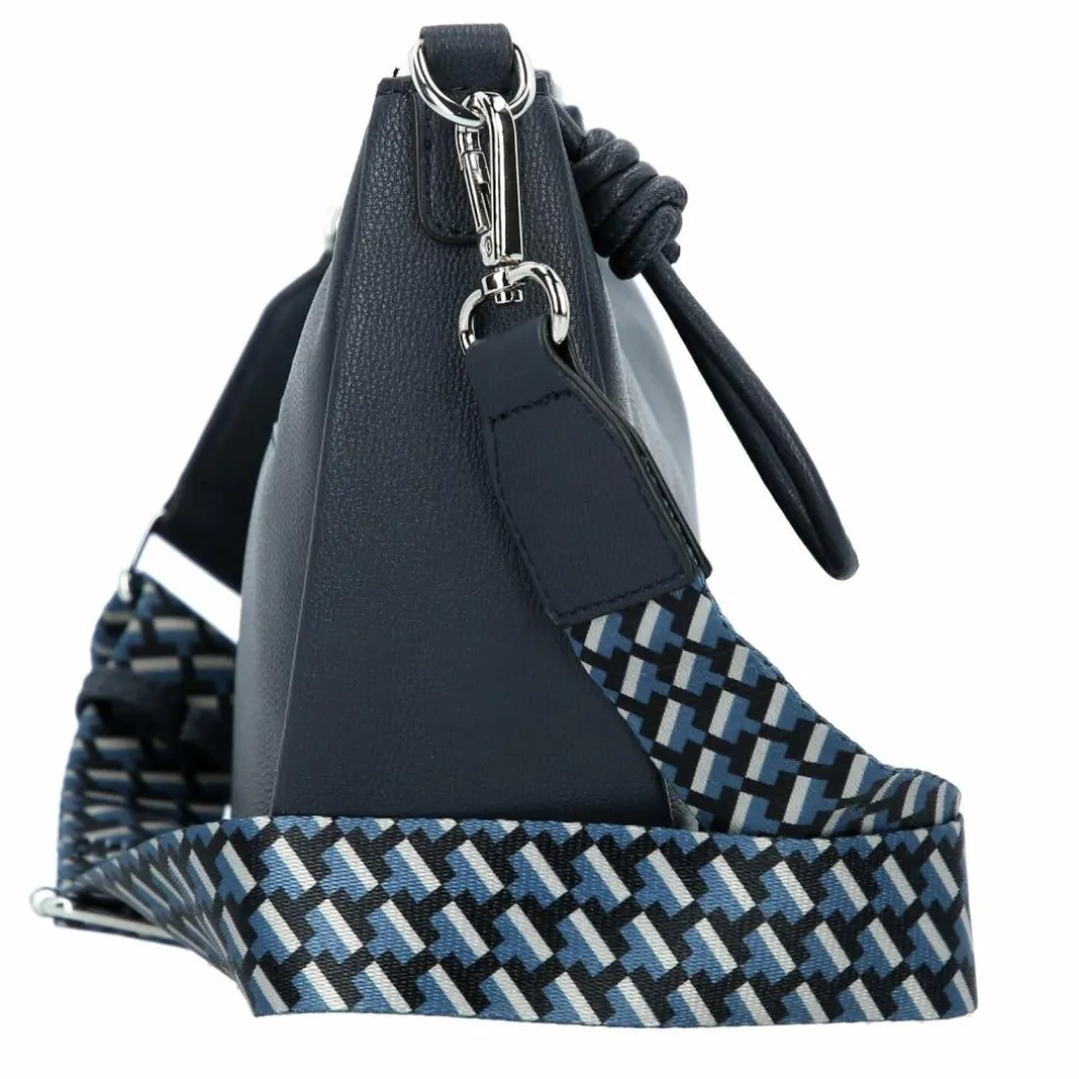 Tom Tailor Tatiana Umhängetasche 28 cm