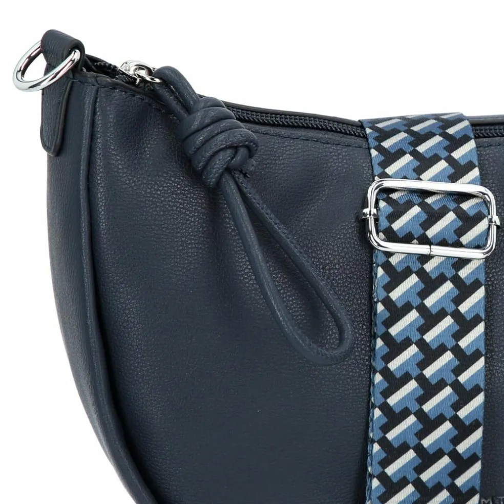 Tom Tailor Tatiana Umhängetasche 28 cm