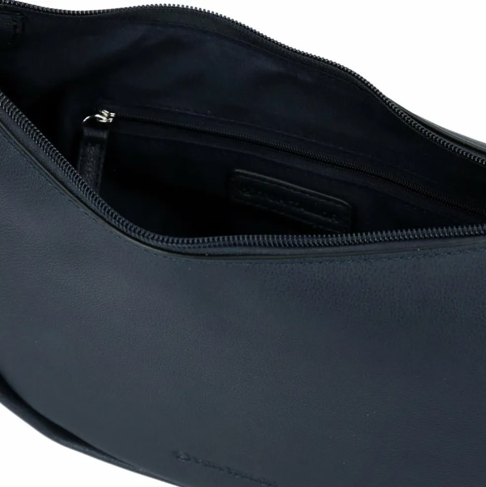 Tom Tailor Tatiana Umhängetasche 28 cm