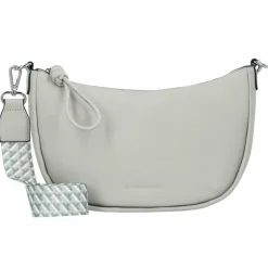 Tom Tailor Tatiana Umhängetasche 28 cm