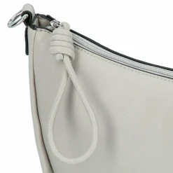 Tom Tailor Tatiana Umhängetasche 28 cm