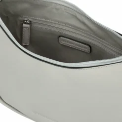 Tom Tailor Tatiana Umhängetasche 28 cm