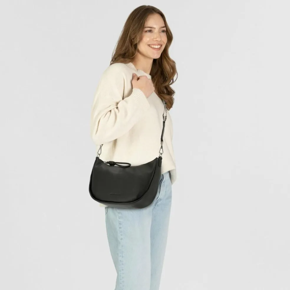 Tom Tailor Tatiana Umhängetasche 28 cm