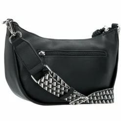 Tom Tailor Tatiana Umhängetasche 28 cm