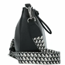 Tom Tailor Tatiana Umhängetasche 28 cm