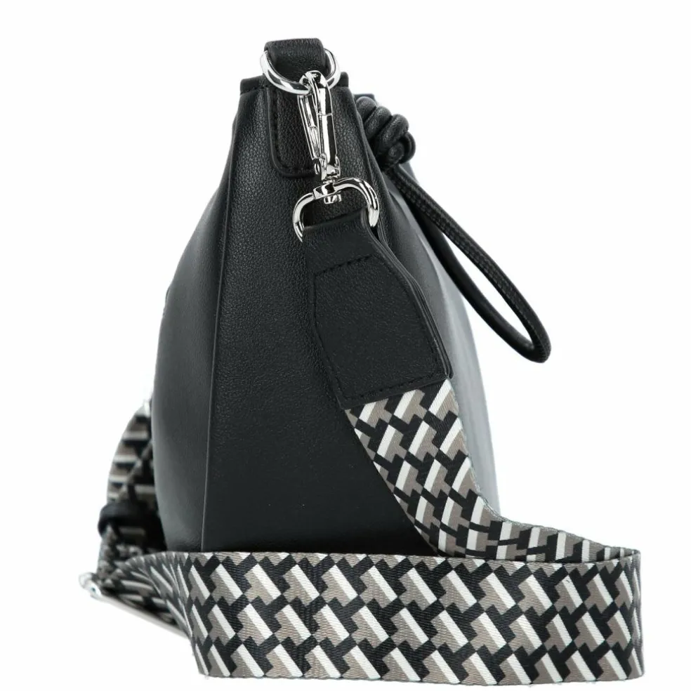 Tom Tailor Tatiana Umhängetasche 28 cm