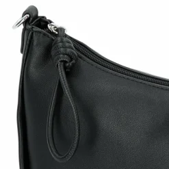 Tom Tailor Tatiana Umhängetasche 28 cm