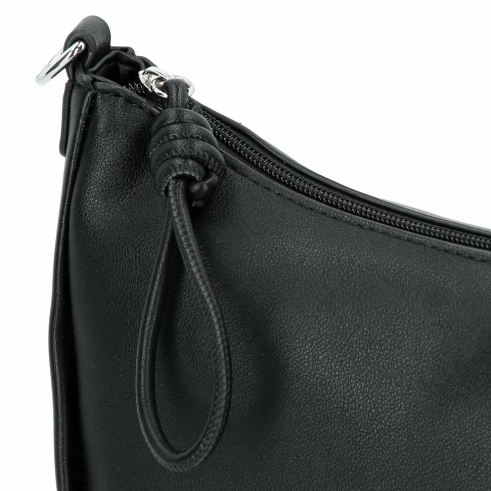 Tom Tailor Tatiana Umhängetasche 28 cm