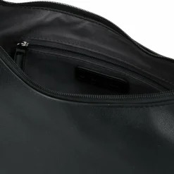 Tom Tailor Tatiana Umhängetasche 28 cm