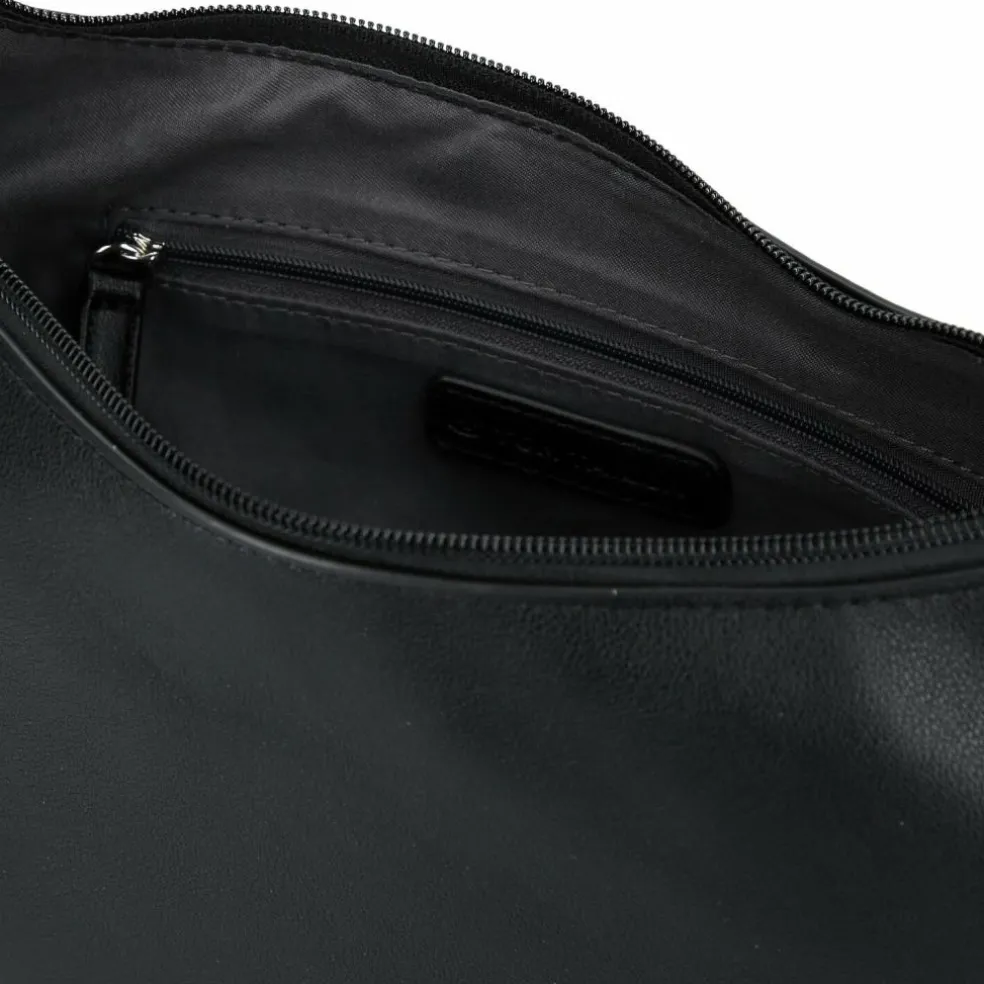 Tom Tailor Tatiana Umhängetasche 28 cm