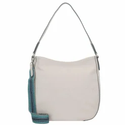 Tom Tailor Teresa Schultertasche 31.5 cm