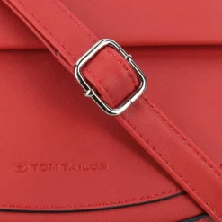 Tom Tailor Thea Umhängetasche 24 cm