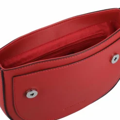 Tom Tailor Thea Umhängetasche 24 cm