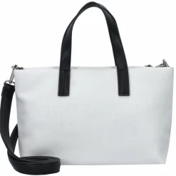 Tom Tailor Thessa Handtasche 29.5 cm